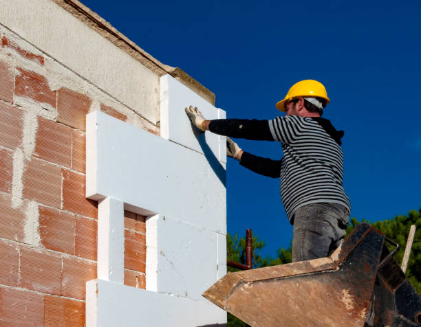 Trusted Desoto Lakes, FL Insulation Contractor Experts