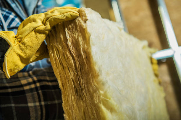 Best Fiberglass Insulation in Desoto Lakes, FL